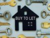 Lender reintroduces limited edition buy to let products
