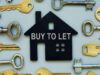 Savills launches exclusive access to BTL investment properties