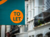 Skipton International launches landlord loan; OneFamily Group joins ABI