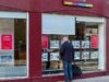 Mortgage reforms set to loosen for first-time buyers in pro-growth push
