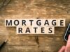 Buy To Let mortgage rates could rise in coming weeks – new fear