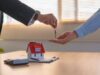 LGA: Councils urge further reform of Right to Buy