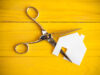 TML cuts buy-to-let rates