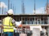 Agency appointed for UK’s first-ever Build To Rent scheme of houses