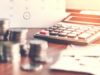 CHL Mortgages launches limited edition buy-to-let rates from 4.03%
