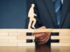Aspen launches three-year Bridge To Let product