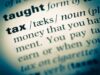 Tax and regulation driving landlord market exits