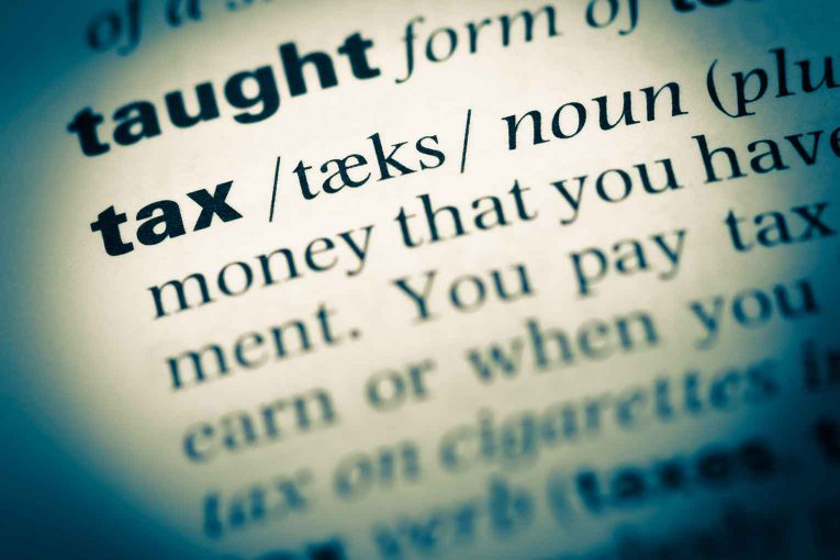 Tax and regulation driving landlord market exits