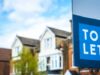 Landlords still better off despite higher buy-to-let mortgage rates