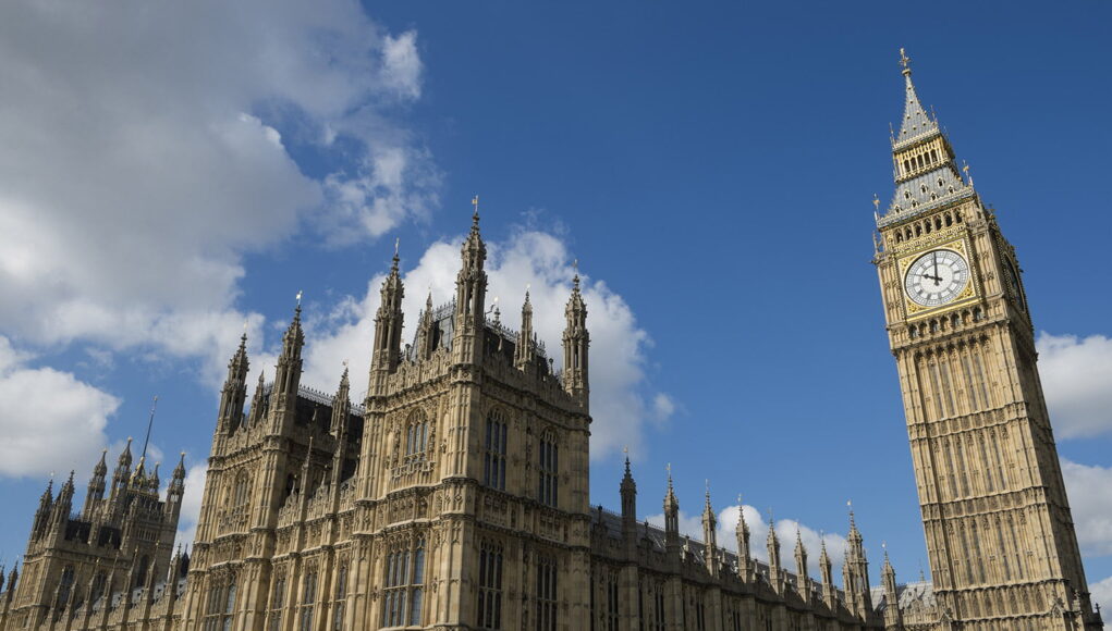 Landlords see possible benefit from Section 8 in Renters Rights Bill