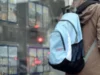 Warning issued to UK households who have mortgages with five major lenders