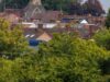 Urgent warning issued to millions of UK households on fixed-rate mortgage
