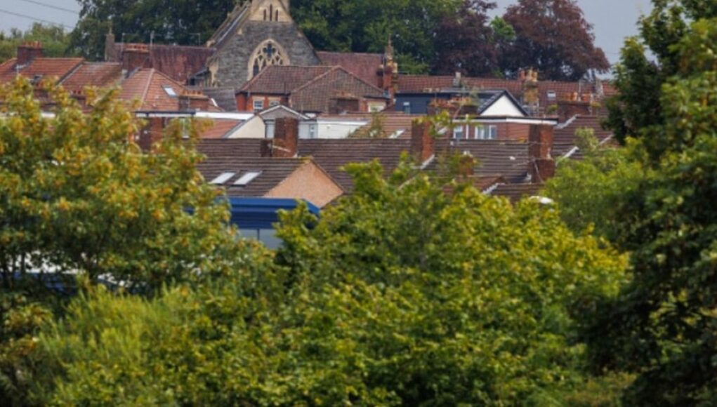 Urgent warning issued to millions of UK households on fixed-rate mortgage