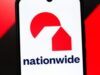 Nationwide issues welcome news to millions who are paying off mortgage