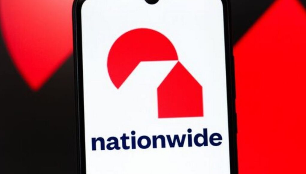 Nationwide issues welcome news to millions who are paying off mortgage