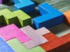 FIBA adds Saffron for Intermediaries to lender panel