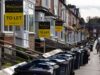 Stamp duty warning as April changes could see higher costs passed on to tenants