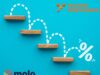 Two lenders cut buy to let mortgage rates