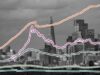 UK mortgages outpace loans to productive sectors, data shows