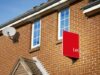Hinckley & Rugby launches visa buy-to-let range