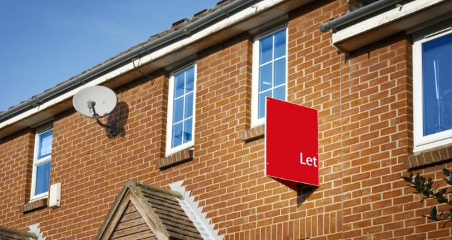 Hinckley & Rugby launches visa buy-to-let range