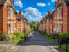 Best UK mortgage deals of the week, 6 February