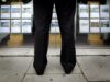 New sub-4% mortgage rate released by UK’s biggest building society
