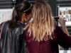 UK mortgage lending growth set to double in 2025