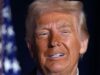 Brits warned mortgage misery to continue and Donald Trump could make it worse