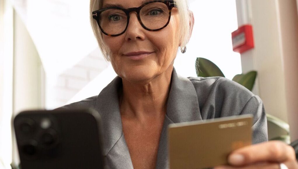 Expert's tip to clear your mortgage five years early – it doesn't cost a penny