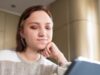 Customers with these banks will see mortgage costs fall ‘by as much as £700’