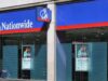 Nationwide mortgage customers given huge boost by lender