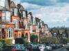 Best UK mortgage deals of the week, 20 February