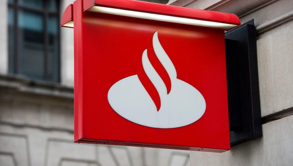 Some sub-4% mortgages will vanish from the market from Friday