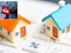 Mortgage price war errupts as major bank sends rates below 4%