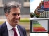 Why eco bombshell for landlords could cost £15,000 for EACH home