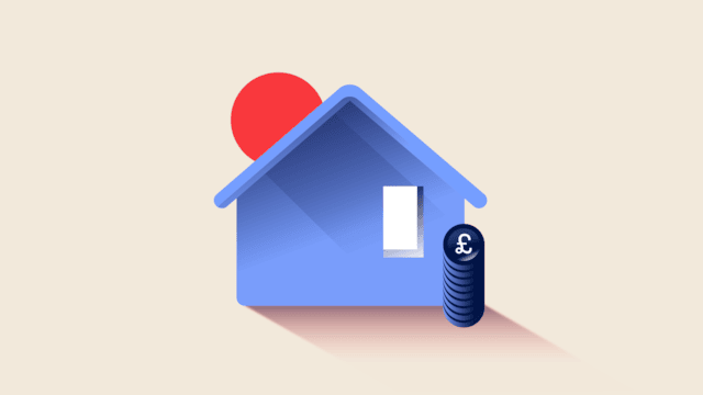 Nationwide becomes UK's top lender for first-time buyers