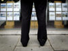Bank starts ‘full-scale mortgage price war’ with new offer