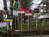 Interest rates live: Bank of England set to cut UK interest rates in boost for mortgage holders