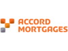 Accord reduces rates across residential and buy-to-let mortgage ranges – The Intermediary – Latest UK mortgage news