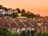 Remortgage instructions up 31% in January – LMS – The Intermediary – Latest UK mortgage news
