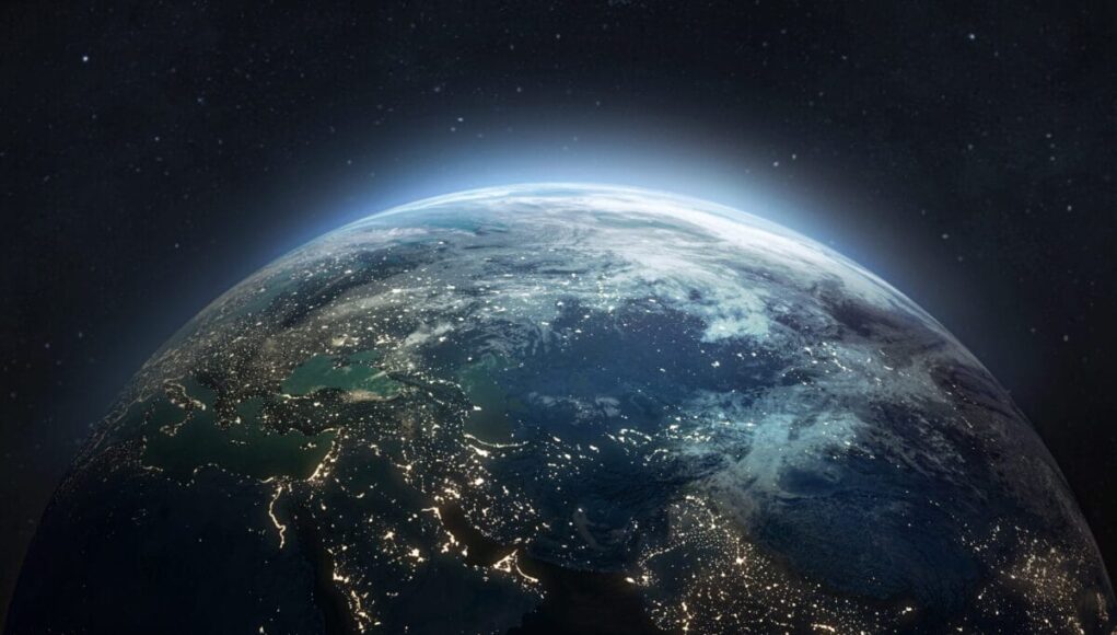 Overseas clients key to growth for brokers, but finding lenders and navigating policy changes are major challenges