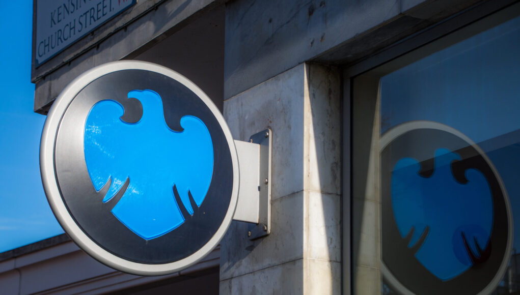 Barclays follows Santander with sub-4% mortgages - The Intermediary - Latest UK mortgage news