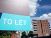 Offa expands BTL offering to include first-time buyers – The Intermediary – Latest UK mortgage news