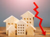 Accord cuts mortgage rates for second time this week – The Intermediary – Latest UK mortgage news