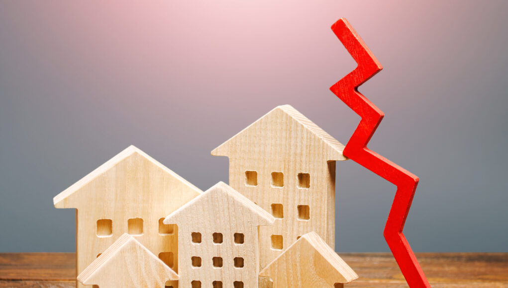 Accord cuts mortgage rates for second time this week - The Intermediary - Latest UK mortgage news