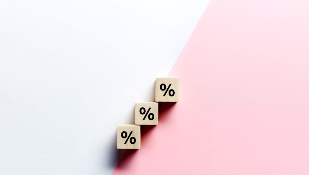 Landbay cuts BTL mortgage rates by up to 0.40%, expands product transfer options - The Intermediary - Latest UK mortgage news