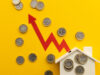 “Rates could hit 6%” warns MPowered Mortgages podcast – The Intermediary – Latest UK mortgage news