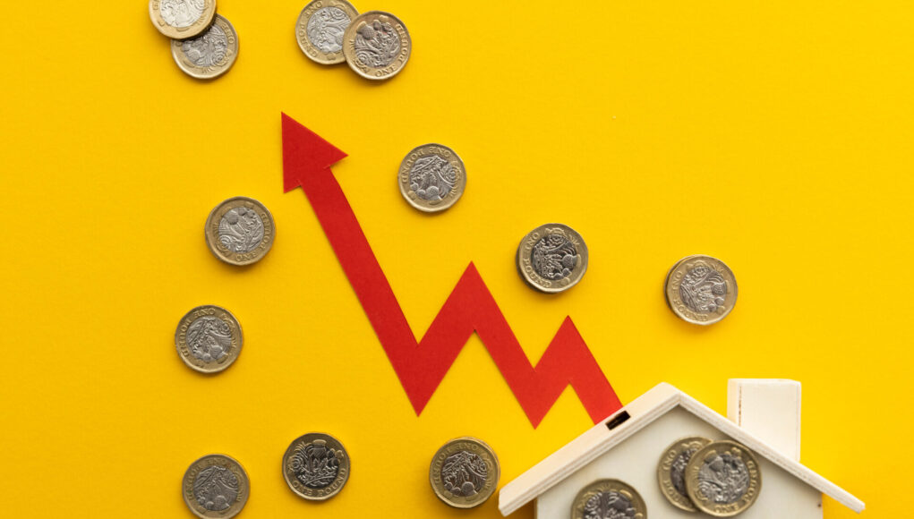 "Rates could hit 6%" warns MPowered Mortgages podcast - The Intermediary - Latest UK mortgage news
