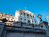 Swap rate declines could ease mortgage costs for homebuyers and landlords – The Intermediary – Latest UK mortgage news